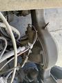 FREIGHTLINER M2 106 Differential Assembly (Rear, Rear) thumbnail 4