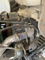 FREIGHTLINER M2 106 Cooling Assy. (Rad., Cond., ATAAC) thumbnail 2