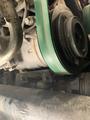 FREIGHTLINER M2 106 Air Conditioner Compressor thumbnail 2