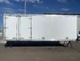 FREIGHTLINER M2 106 Box / Bed thumbnail 2