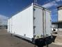 FREIGHTLINER M2 106 Box / Bed thumbnail 3