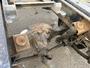 GMC C5500 Differential Assembly (Rear, Rear) thumbnail 1