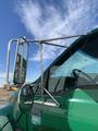 FORD F650 Mirror (Side View) thumbnail 1