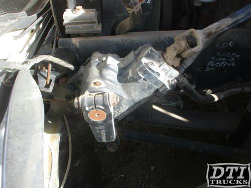 FORD F750 Steering Gear / Rack