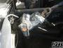 FORD F750 Steering Gear / Rack thumbnail 1