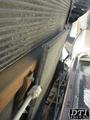 FORD F750 Air Conditioner Condenser thumbnail 2
