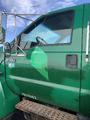 FORD F650 Door Assembly, Front thumbnail 1