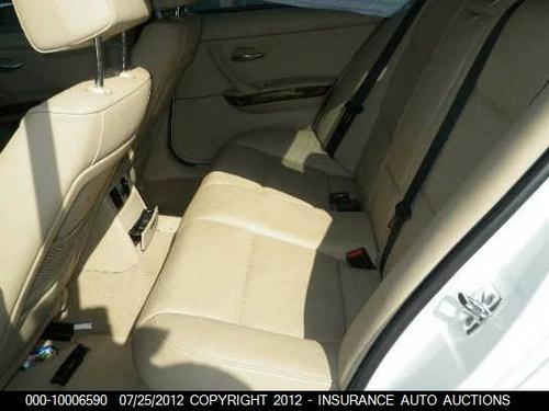 BMW BMW 328i