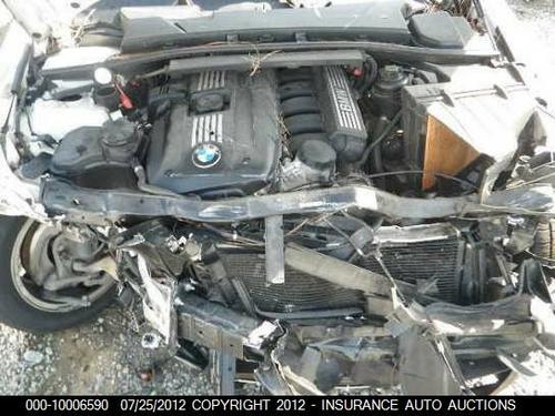 BMW BMW 328i