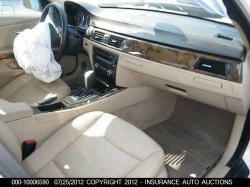 BMW BMW 328i