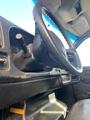 GMC C5500 Steering Column thumbnail 2