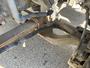 CHEVROLET C7500 Spindle / Knuckle, Front thumbnail 1
