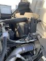 FREIGHTLINER M2 106 Cooling Assy. (Rad., Cond., ATAAC) thumbnail 2
