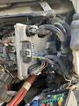 FREIGHTLINER M2 106 ECM (Brake & ABS) thumbnail 1