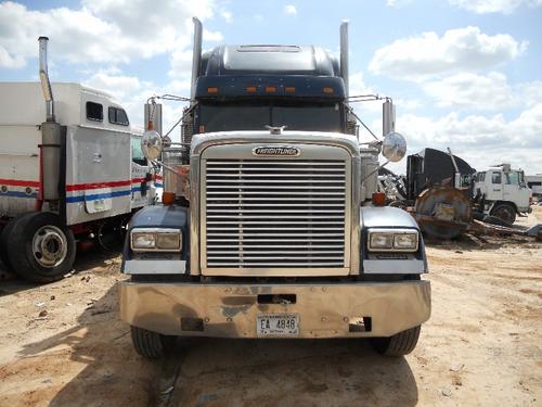 FREIGHTLINER FLD132064T CLASSIC