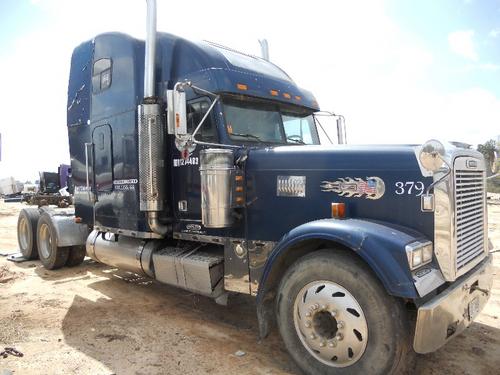 FREIGHTLINER FLD132064T CLASSIC