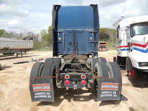 FREIGHTLINER FLD132064T CLASSIC