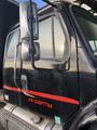 FREIGHTLINER M2 106 Mirror (Side View) thumbnail 1