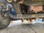 FREIGHTLINER M2 106 Axle Beam (Front) thumbnail 1