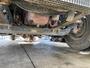FREIGHTLINER M2 106 Axle Beam (Front) thumbnail 2
