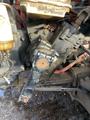 FREIGHTLINER M2 106 Steering Gear / Rack thumbnail 1