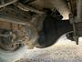 FREIGHTLINER M2 106 Differential Assembly (Rear, Rear) thumbnail 3