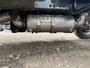FREIGHTLINER M2 106 DPF (Diesel Particulate Filter) thumbnail 1