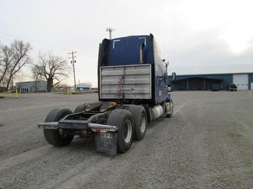 PETERBILT 387