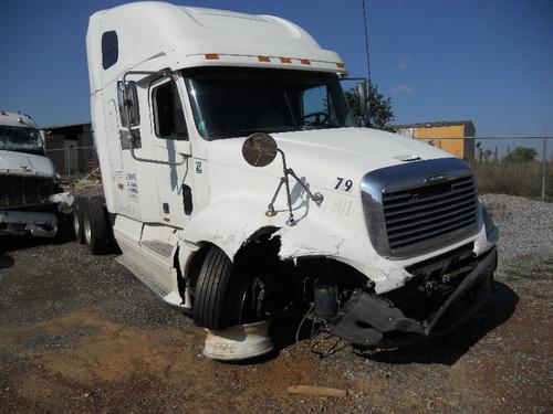 FREIGHTLINER COLUMBIA