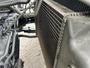 ISUZU NRR Charge Air Cooler (ATAAC) thumbnail 1