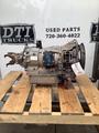 FORD F650 Transmission Assembly thumbnail 3