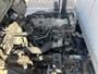CHEVROLET W4500 Fuel Injector thumbnail 1