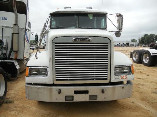 FREIGHTLINER FLD112