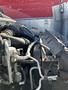 GMC C5500 Radiator Shroud thumbnail 2