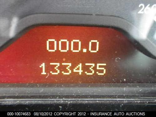 MERCEDES-BENZ MERCEDES E-CLASS