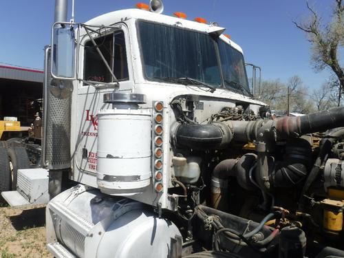 PETERBILT 379