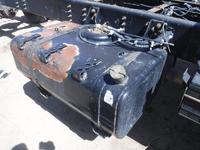 Fuel Tank ISUZU FSR
