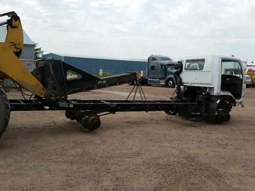 FORD LCF45