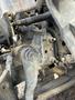 CHEVROLET C6500 Steering Gear / Rack thumbnail 1