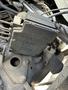 CHEVROLET C6500 ECM (Brake & ABS) thumbnail 1