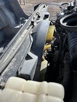 Radiator Shroud CHEVROLET C6500
