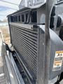 PETERBILT 330 Air Conditioner Condenser thumbnail 1