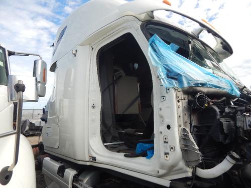 FREIGHTLINER Cascadia