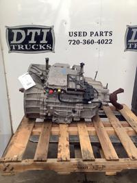 Transmission Assembly PACCAR PO-16F112C