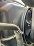 GMC C5500 Radiator Shroud thumbnail 1