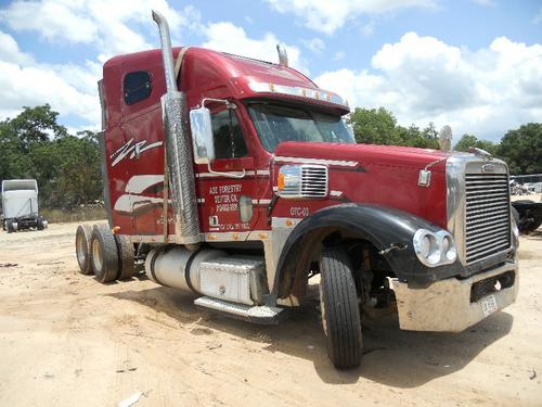 FREIGHTLINER CORONADO