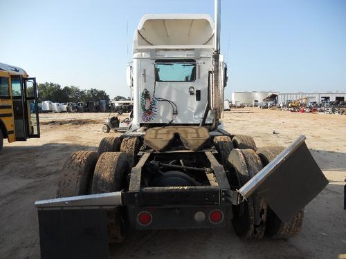 INTERNATIONAL 9200