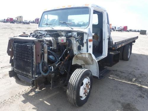 INTERNATIONAL 4700