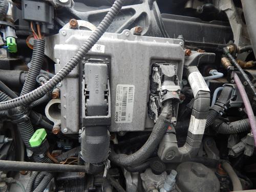 INTERNATIONAL Prostar