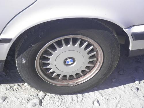 BMW BMW 525i
